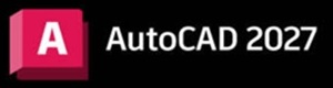 AutoCAD 2027