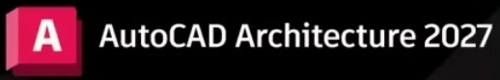 AutoCAD Architecture 2027