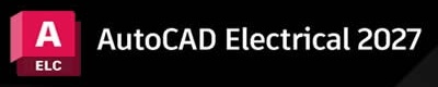 AutoCAD Electrical 2027