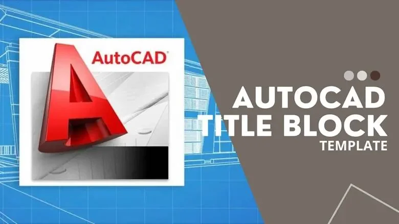2d cad drawing software