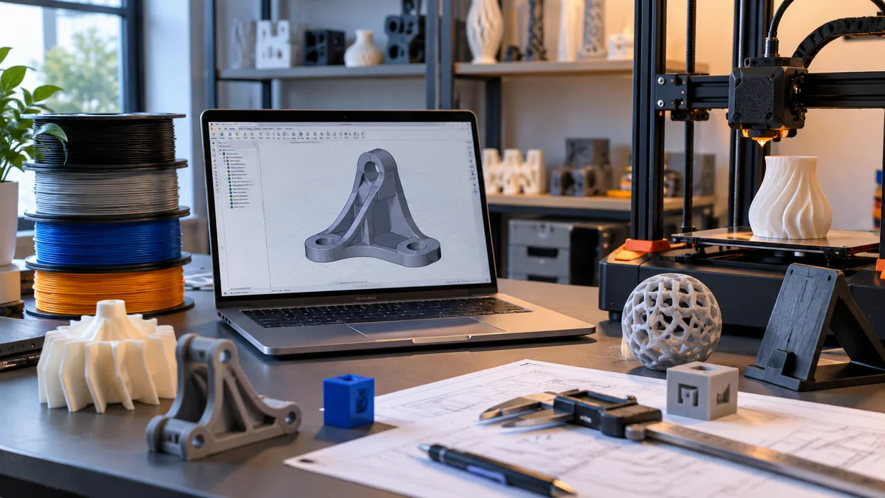 cheap cad software