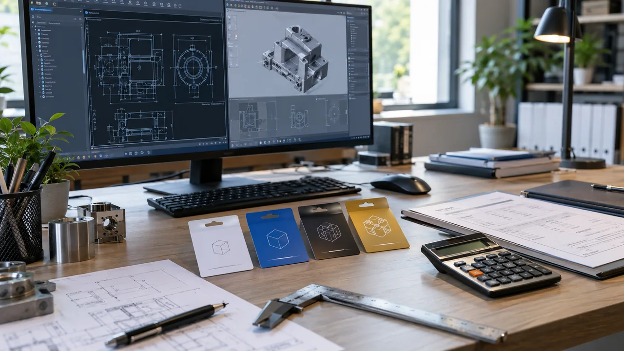 buy cad software