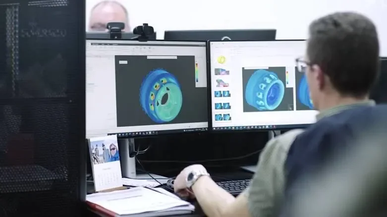 engineering cad software