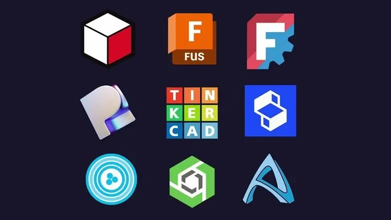 AutoCAD software