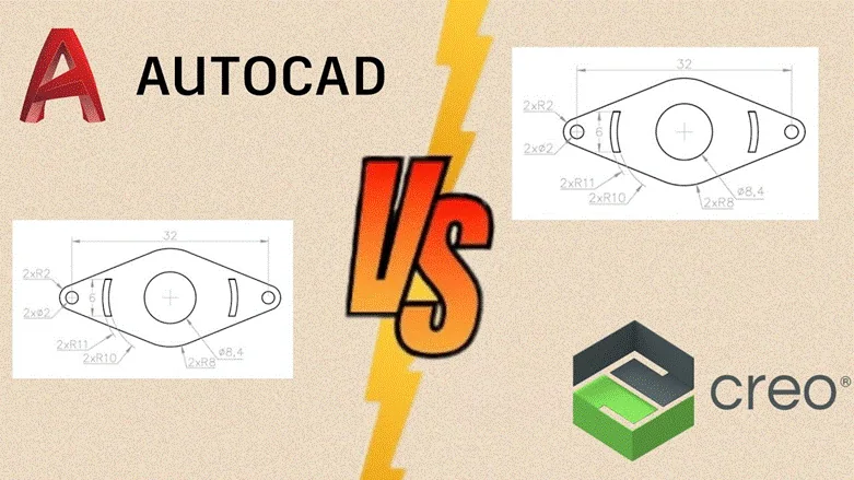 cad software systems