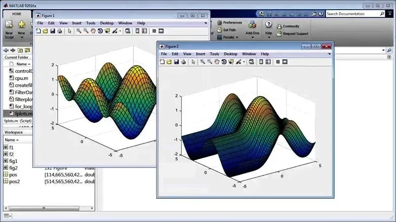 engineering cad software