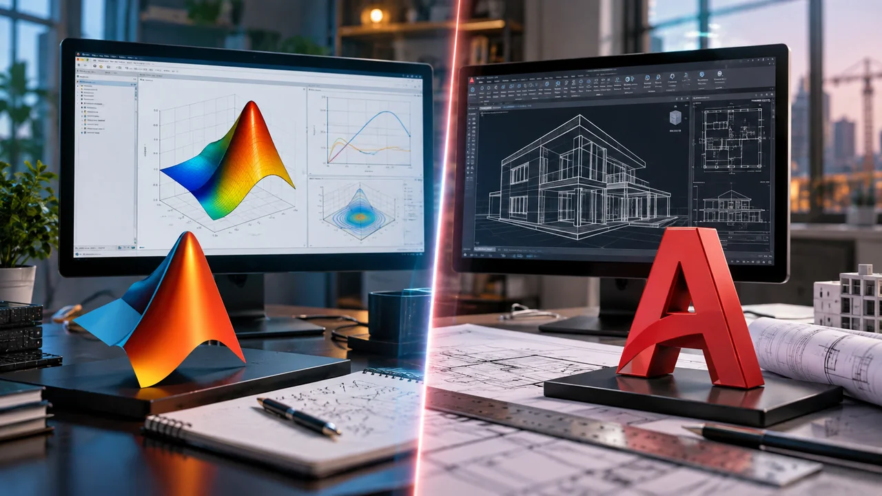 cad engineering software