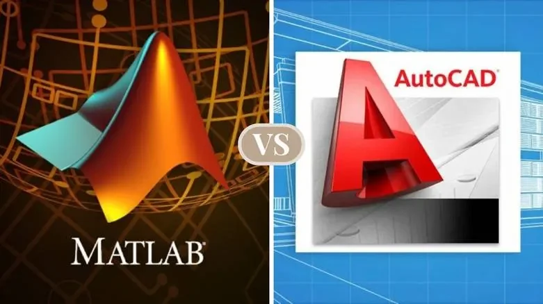 engineering software cad