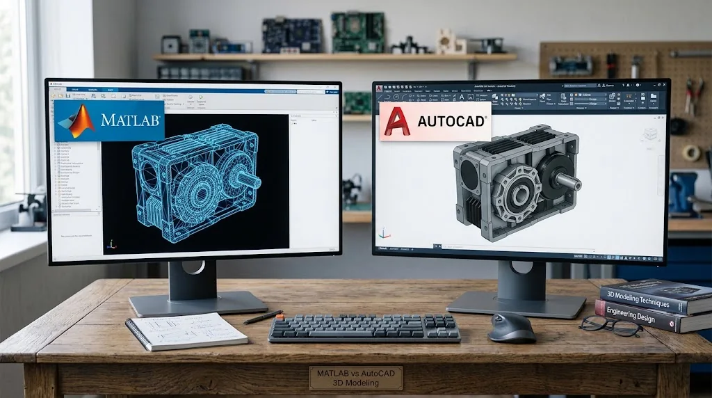 engineering cad software