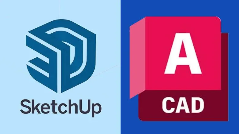 3d cad software
