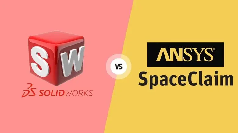 3d cad modeling software