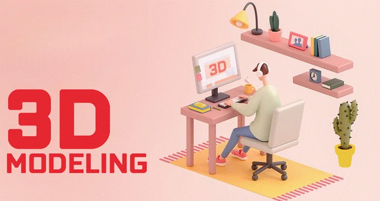 3d cad mechanical design software