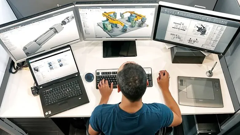 cad software programs
