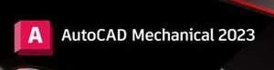 AutoCAD Mechanical 2023