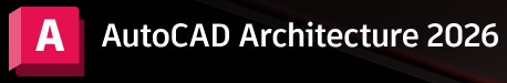 AutoCAD Architecture 2026