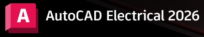 AutoCAD Electrical 2025