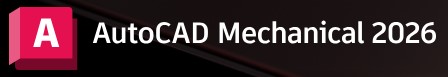 AutoCAD Mechanical 2025