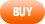 Buy SOLIDWORKS Premium 2026