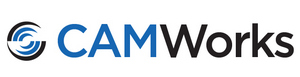 CamWorks for SolidWorks