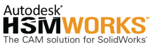Autodesk HSMWorks for SolidWorks
