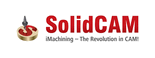 Solidcam for SolidWorks